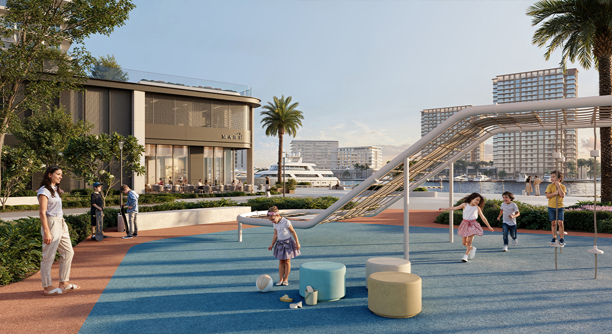 Fior 1 at Rashid Yachts & Marina in Rashid Yachts & Marina — image 3