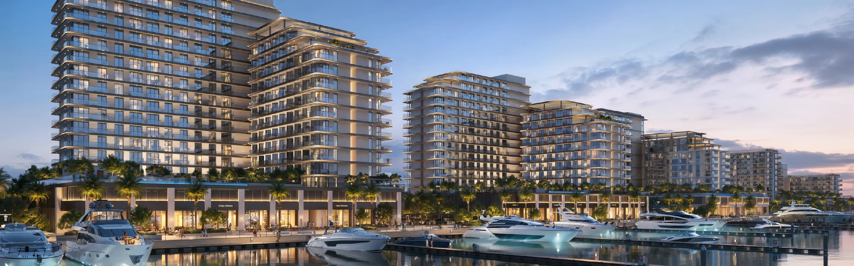 Fior 1 at Rashid Yachts & Marina in Rashid Yachts & Marina — image 2
